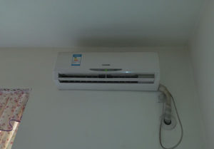 大厂空调维修电话是多少