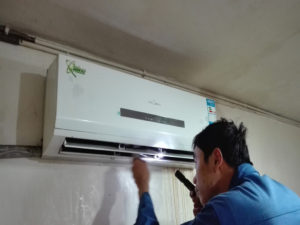 大厂格力空调电话是多少