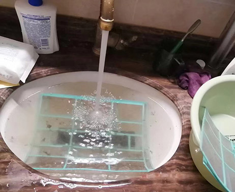 大厂空调维修售后服务中心电话