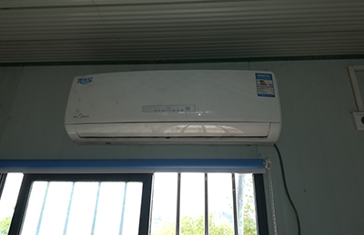 大厂空调维修在哪里找