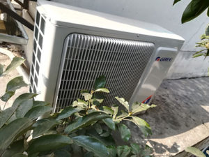 大厂空调维修售后服务