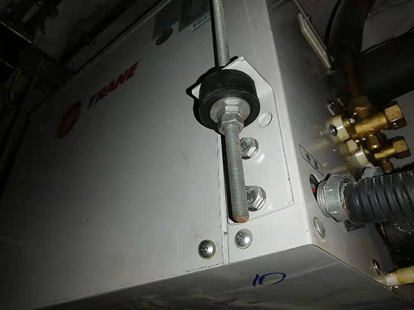 大厂空调维修售后服务中心