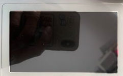 大厂空调售后维修服务中心电话是多少