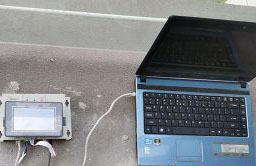 大厂中央空调维修电话是多少