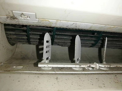 大厂空调维修售后服务中心电话是多少