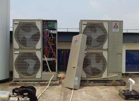 大厂空调维修电话号码多少