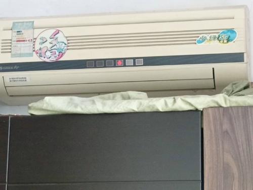 大厂空调维修售后服务中心