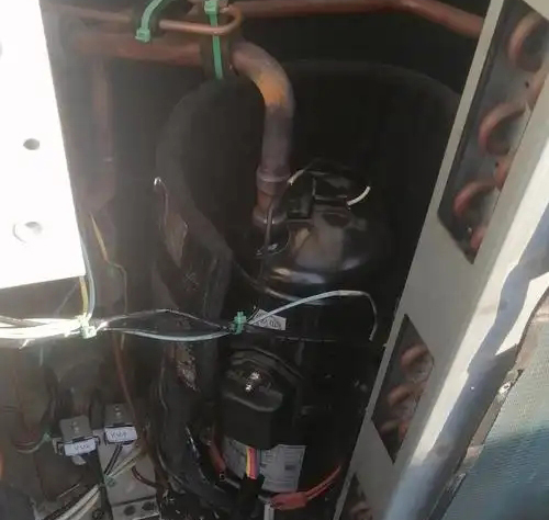 大厂维修变频空调电话在哪里找