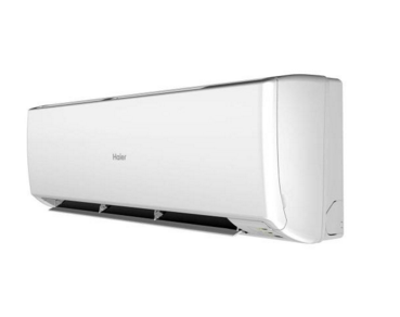 大厂维修空调制冷效果差电话在哪里找