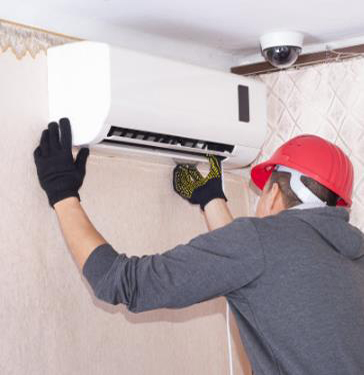 大厂空调内机噪音大