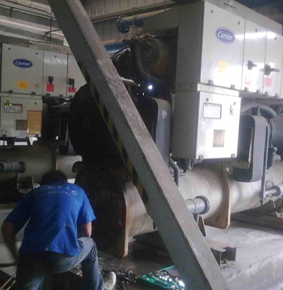 大厂冰箱维修 大厂制冷设备维修