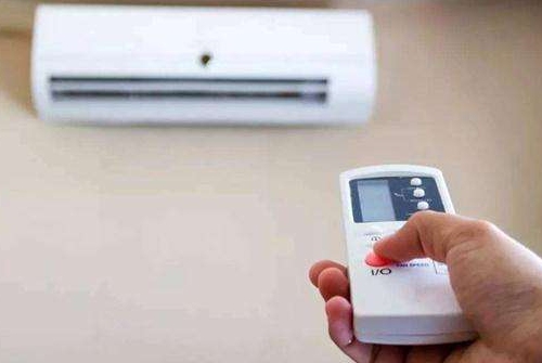 大厂空调维修电话在哪里找