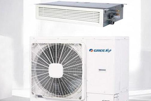 大厂维修空调电话在哪里找